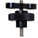 Intova Tripod To Tripod Mount: Picture 2 thumbnail