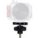 Intova Tripod To Tripod Mount: Picture 1 thumbnail