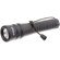 Intova Underwater Tactical Torch, 10 Hou...: Picture 1 thumbnail