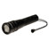 Intova Underwater Tactical Torch, 10 Hou...: Picture 2 thumbnail