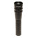 Intova Underwater Tactical Torch, 10 Hou...: Picture 3 thumbnail