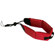 Intova Universal Floatation Strap for Waterproof Cameras - Red: Picture 2 thumbnail