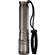 Intova Waterproof Ultra Nova Torch, 220 ...: Picture 2 thumbnail