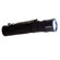 Intova UTIL Utility Light, 220 Lumen LED Flashlight, Black: Picture 2 thumbnail