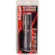Intova Waterproof Ultra Nova Torch, 220 ...: Picture 1 thumbnail