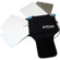 Intova White Balance Wristband with White Balance Board, Signal Mirror, 2 Double Sided Writing Slates and Pencil: Picture 1 thumbnail