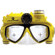 Liquid Image Explorer Series 8.0 MP Came...: Picture 1 thumbnail