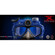 Liquid Image HD Scuba Series 5.0 MP Came...: Picture 3 thumbnail
