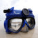 Liquid Image HD Scuba Series 5.0 MP Came...: Picture 1 thumbnail