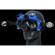 Liquid Image HD Scuba Series 5.0 MP Came...: Picture 2 thumbnail