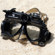 Liquid Image HD Scuba Series 5MP Wide An...: Picture 2 thumbnail