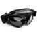 Liquid Image Summit Series HD 1080p Snow Goggle with Full HD Camera, 4000x3000 Image Resolution, 1/3.2" CMOS Sensor, Black: Picture 2 thumbnail