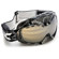 Liquid Image Apex HD Full HD 1080p Video...: Picture 1 thumbnail