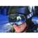 Liquid Image Apex HD Full HD 1080p Video...: Picture 2 thumbnail