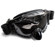Liquid Image Impact Series HD 1080p Off-Road Goggle with Full HD Camera, 4000 x 3000 Image Resolution, 1/3.2" CMOS Sensor, Black: Picture 5 thumbnail