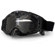 Liquid Image Impact Series HD 1080p Off-Road Goggle with Full HD Camera, 4000 x 3000 Image Resolution, 1/3.2" CMOS Sensor, Black: Picture 1 thumbnail