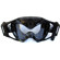 Liquid Image Impact Series HD 1080p Off-Road Goggle with Full HD Camera, 4000 x 3000 Image Resolution, 1/3.2" CMOS Sensor, Black: Picture 2 thumbnail