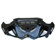 Liquid Image Impact Series HD 1080p Off-Road Goggle with Full HD Camera, 4000 x 3000 Image Resolution, 1/3.2" CMOS Sensor, Black: Picture 3 thumbnail