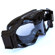 Liquid Image Impact Series HD 1080p Off-Road Goggle with Full HD Camera, 4000 x 3000 Image Resolution, 1/3.2" CMOS Sensor, Black: Picture 4 thumbnail