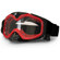 Liquid Image Impact Series HD 1080p Off-...: Picture 2 thumbnail