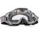 Liquid Image HD1080P Torque Series HD 12.0MP Video Camera Goggle, White: Picture 3 thumbnail
