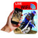 Liquid Image HD1080P: Picture 3 thumbnail