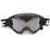 Liquid Image XSC All Sport Camera: Picture 1 thumbnail