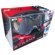 Liquid Image XSC All Sport Camera: Picture 2 thumbnail