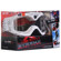 Liquid Image XSC All Sport Video Goggle HD 720p Video Camera, White: Picture 1 thumbnail