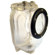 Liquid Image Ego Series Underwater Mountable Camera Waterproof Case, 40m/131.2ft Depth Rated: Picture 1 thumbnail