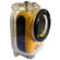Liquid Image Ego Series Underwater Mountable Camera Waterproof Case, 40m/131.2ft Depth Rated: Picture 2 thumbnail