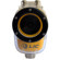 Liquid Image Ego Series Underwater Mountable Camera Waterproof Case, 40m/131.2ft Depth Rated: Picture 3 thumbnail