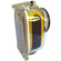 Liquid Image Ego Series Underwater Mountable Camera Waterproof Case, 40m/131.2ft Depth Rated: Picture 4 thumbnail