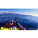 Liquid Image Ego Series Underwater Mountable Camera Waterproof Case, 40m/131.2ft Depth Rated: Picture 5 thumbnail