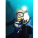 Liquid Image Ego Series Underwater Mountable Camera Waterproof Case, 40m/131.2ft Depth Rated: Picture 6 thumbnail