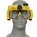 Liquid Image Underwater Digital Camera M...: Picture 1 thumbnail