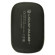 Liquid Image EGO 727 HD 1080 Mini Extrem...: Picture 1 thumbnail