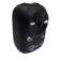 Liquid Image EGO 727 HD 1080 Mini Extrem...: Picture 2 thumbnail