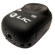 Liquid Image EGO 727 HD 1080 Mini Extrem...: Picture 3 thumbnail