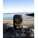 Liquid Image EGO 727 HD 1080 Mini Extrem...: Picture 5 thumbnail