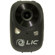 Liquid Image EGO 727 HD 1080 Mini Extrem...: Picture 6 thumbnail