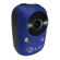Liquid Image EGO 727 HD 1080 Mini Extreme Sport Camera with WiFi - Blue: Picture 2 thumbnail