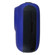 Liquid Image EGO 727 HD 1080 Mini Extreme Sport Camera with WiFi - Blue: Picture 3 thumbnail