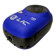 Liquid Image EGO 727 HD 1080 Mini Extreme Sport Camera with WiFi - Blue: Picture 4 thumbnail