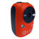 Liquid Image EGO 727: Picture 2 thumbnail