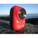 Liquid Image EGO 727: Picture 6 thumbnail