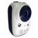 Liquid Image EGO 727 HD 1080 Mini Extreme Sport Camera with WiFi - White: Picture 5 thumbnail