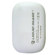 Liquid Image EGO 727 HD 1080 Mini Extreme Sport Camera with WiFi - White: Picture 1 thumbnail