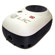 Liquid Image EGO 727 HD 1080 Mini Extreme Sport Camera with WiFi - White: Picture 2 thumbnail