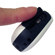 Liquid Image EGO 727 HD 1080 Mini Extreme Sport Camera with WiFi - White: Picture 3 thumbnail